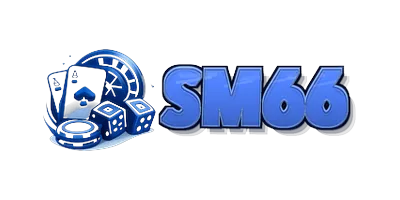 Nhà cái game đá gà thomo uy tín
